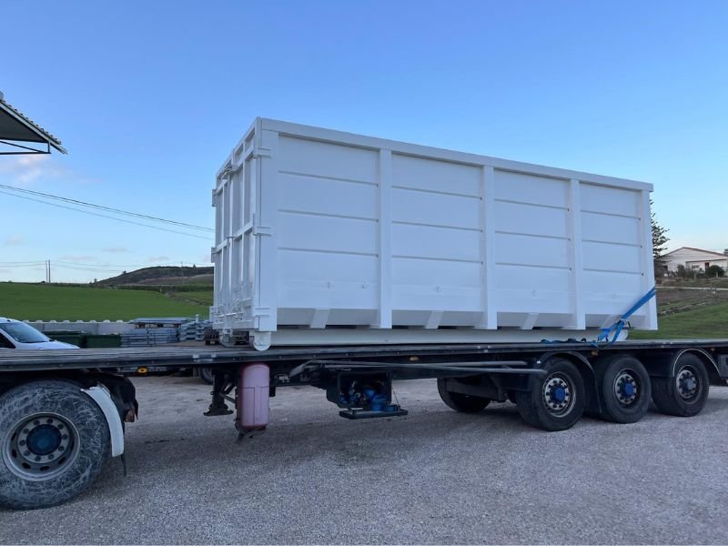 Máquina de corte laser